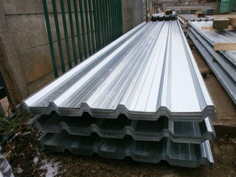 metal roofing sheets for house|galvanised roofing sheets b&q.